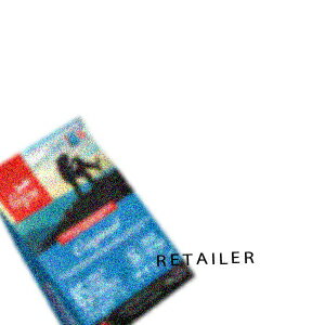 340g (Orijen) オリジンオリジナル340g (ドッグフード)(ドライフード)(総合栄養食)(全犬種用)