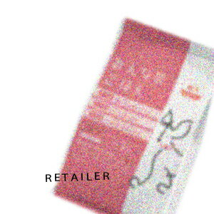 3kg (アニコム パフェ株式会社) みんなのごはん 柴犬 パピー用3kg(ペットフード)(みんなのごはん)(柴犬)(パピー用)