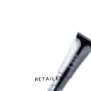 30mL (MORRY'S PROFESSIONAL) モリーズプロフェッショナルモリーズプロ 薬用ホワイトニングミルクエッセンス30mL (美容液)(医薬部外品)..