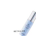 30mL (MORRY'S PROFESSIONAL) モリーズプロフェッショナルモリーズプロ 毛穴ファスティングトナー30mL (部分用)(クレンジング)(スキンケア)(モリーズプロ)