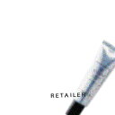 50mL (MORRY'S PROFESSIONAL) モリーズプロフェッショナルモリーズプロ UVエマルジョン50mL (日焼け止め)(日中美容液)(スキンケア)(モリーズプロ)