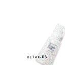 300mL (Dr. Willard's Water) Dr.ウィラード・ウォータークレンジングウォーター300mL (クレンジング)(ふき取りタイプ)(スキン...