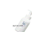 400mL (Dr. Willard's Water) Dr.ウィラード・ウォーターボディソープ400mL (ボディソープ)(泡ボディソープ)(ボディケア)(ウィラード・ウォーター)