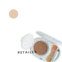 #22 サンド (Vim BEAUTY)ヴィム ビューティーエフェクト ライク フィニッシュ ファンデーションキット #22 サンド(ファンデーション)(コンシーラー)(SPF50+ PA+++)(ベースメイク)