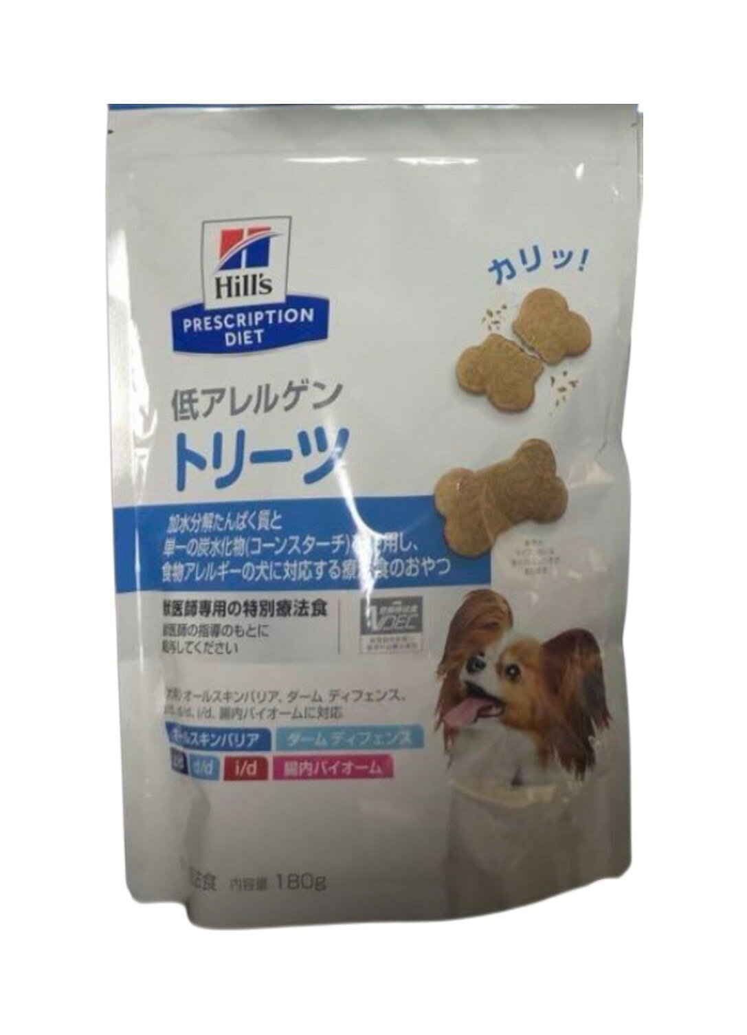 180g(Hills)�㥢��륲��ȥ꡼�ġ�180g(��ǭ�ѱ����������)(ưʪ�����������)