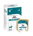 300g×5個セット (SPECIFIC) スペシフィック犬用 減量アシスト1 CRW-1300g×5個セット (ドッグフード)(ウェット缶)(食事療法食)