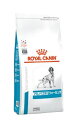 1kg (royalcanin) ロイヤルカナン犬用 アミノペプチド フォーミュラ ドライ1kg (ドッグフード)(ドライフード)(食事療法食)(皮膚疾患)
