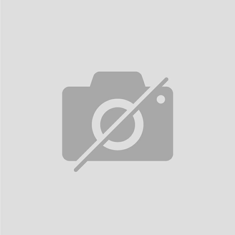 【株式会社アリミノ】ARIMINOコアミー　サロンケアエラプシーク　アシッドフィック...