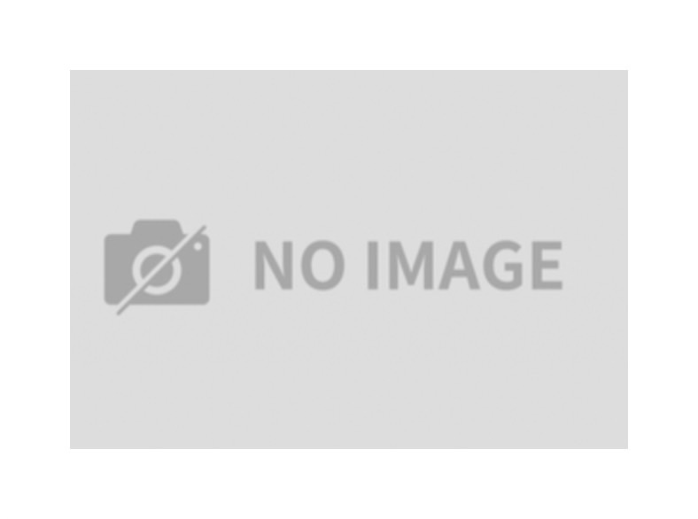 【ネスレ日本株式会社】PURINA PROPLAN ピュリナ プロプラン 犬用 ベテリナリーダイエット NF腎臓ケア　2.5kg (ドッグフード)(療法食)(ペット用品)