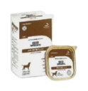 300g×5個セット (SPECIFIC) スペシフィック犬用 消化器アシスト CIW300g×5個セット (ドッグフード)(ウェット缶)(食事療法食)
