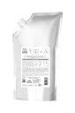 【MILBON】ミルボンGRANDLINKAGE グランドリンケージ EXFIOQUE エクスフィーク エアリーリュクス シャンプー1000ml(詰替用)<詰替用/パック><シャンプー><ミルボン><エイジングケア>