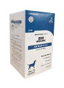 100g×7個セット (SPECIFIC) スペシフィック犬用 腎心肝アシスト CKW100g×7個セット (ドッグフード)(ウェット缶)(食事療法食)
