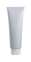 230g【ARIMINO】アリミノスプリナージュ トリートメント ジェントルモイスト 230g<しっとり><シアバター><ヘアケア><SPRINAGE>