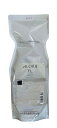 【ALORB】アローブFL Fluffy Touch FLシリーズシャンプー FL 600ml<詰め替え><TAMARIS>