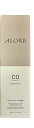 【ALORB】アローブCO Control Fit COシリーズシャンプー CO 250ml<シャンプー><ALORB>