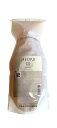 【ALORB】アローブCO Control Fit COシリーズシャンプー CO 600ml<シャンプー><ALORB>