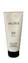 【ALORB】アローブCO Control Fit COシリーズトリートメント CO 200g<トリートメント><ALORB>
