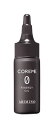 【株式会社アリミノ】ARIMINOコアミー サロンケア フィナジーオイル 100ml(ヘアケア)(地肌用トリートメント)