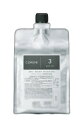 【株式会社アリミノ】ARIMINOコアミー サロンケア アシッドフィックス 詰め換え用1000g(ヘアトリートメント)