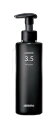 #ボトルのみ【株式会社アリミノ】ARIMINOコアミー サロンケア ティップコート 詰め換え用ボトル(ヘアトリートメント詰め換え用ボトル)