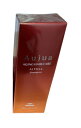 【Aujua】オージュアALTIEL アルティール シャンプー 250ml<エイジングケア><ヘアケア><ALTIEL アルティール><MILBON><ミルボン>