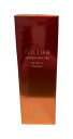 【Aujua】オージュアALTIEL アルティール シャンプー 500ml<エイジングケア><ヘアケア><ALTIEL アルティール><MILBON><ミルボン>