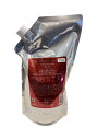 【Aujua】オージュアALTIEL アルティール シャンプー 詰替え用 1L<エイジングケア><ヘアケア><ALTIEL アルティール><MILBON><ミルボン>