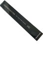 (blanche etoile) ブランエトワールCLEAR RETOUCH PEN クリア リタッチ ペン#ブロッサムピンク(部分用ファンデーション)(SPF33PA+++)(メイク用品)(ブランエトワール)