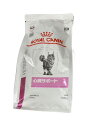 500g (royalcanin) ロイヤルカナン猫用 心臓サポートドライ500g (フード)(ドライ)(食事療法食病院食)(心臓病)