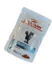 85g×24袋入 (royalcanin) ロイヤルカナン猫用 セレクトプロテイン チキン&ライス ウェットパウチ85g×24袋入 (フード)(ウェットパウチ)...
