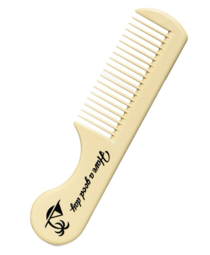 CARAVAN | キャラバンHAIR COMB/CARAVAN(コーム)(コーム)(ABS樹脂)(ヘア) CARAVAN | キャラバンHAIR COMB/CARAVAN(コーム)(コーム)(ABS樹脂)(ヘア)