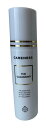 【CARENESS】ケアネスザクレンジング 150ml<洗顔クレンジング><クレンジング>〈洗顔〉