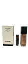 ライト【CHANEL】シャネル レ ベージュ オー ドゥ タン #ライト 30mL<ファンデーション><メイクアップ>