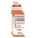 14g×50本入 (CIAO)CIAO 猫用ちゅーる投薬用 とりささみ14g×50本入 (キャットフード)(猫用)(ちゅ〜る)(ペット用品)