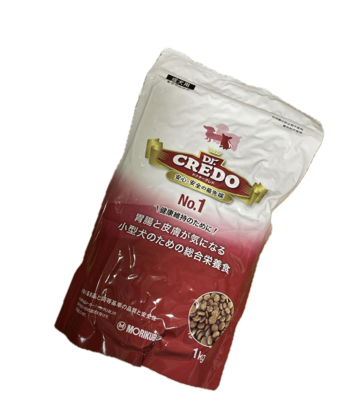 楽天市場】credo（ペット・ペットグッズ）の通販