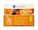 ★犬用L(2.4ml×4本入り)【Demoscent】デルモセントエッセンシャル6ピペット 犬用(ペット用ケア用品)