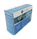 ★猫用(0.6ml×4本入り)【Demoscent】デルモセントエッセンシャル6ピペット 猫用(ペット用ケア用品)