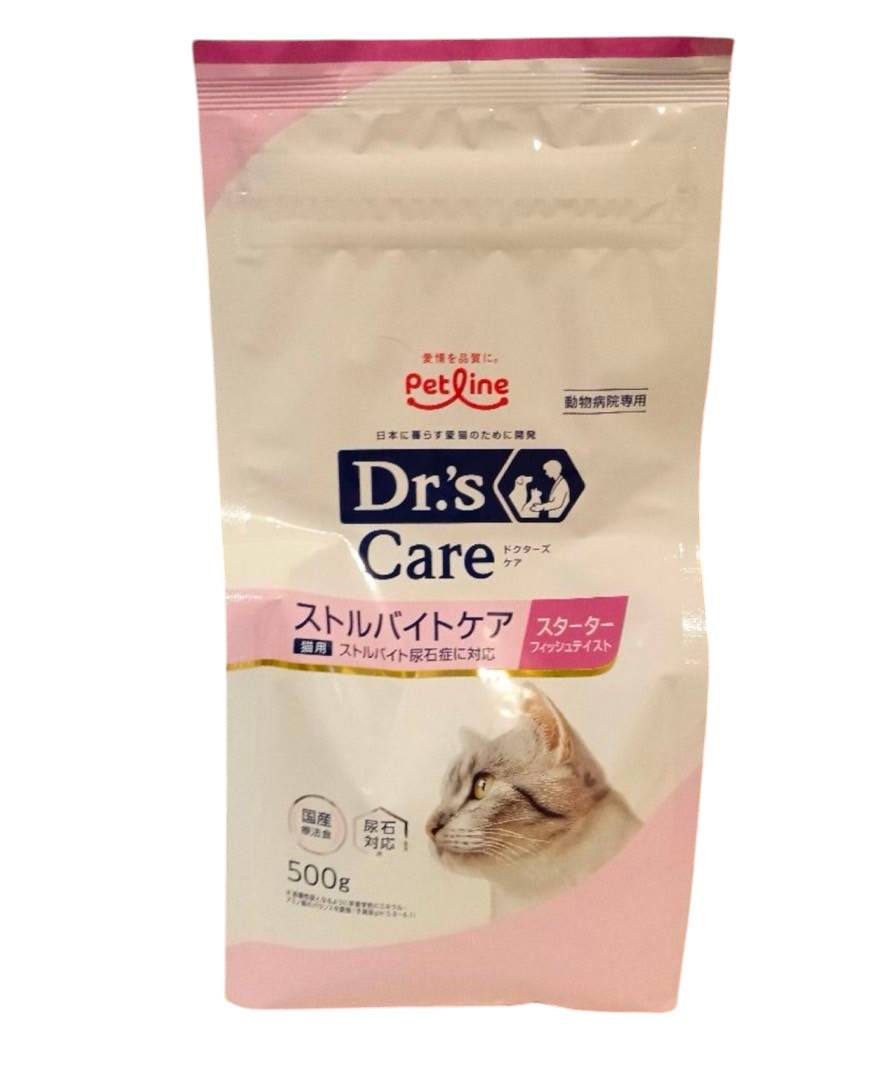楽天市場】ドクターズケア 猫用 ストルバイトケア フィッシュ 楽天市場】ドクターズケア 猫用 ストルバイトケア フィッシュ