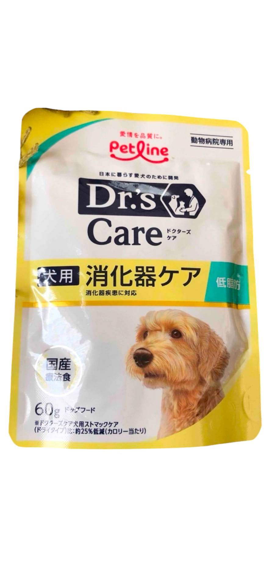 楽天市場】ドクターズケア 犬ストマックケア低脂肪の通販 楽天市場】ドクターズケア 犬ストマックケア低脂肪の通販