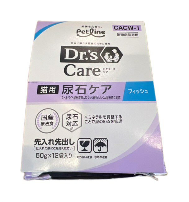 50g��12��(�ڥåȥ饤��������)�ɥ�������������ǭ�� Ǣ�Х��� �ե��å��奦���åȥ�����50g��12��(����åȥա���)(��ˡ��)