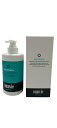 【Dualvie】デュアルビー ヘアシャンプー 500ml<シャンプー><ヘアケア>