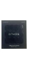 12g【EITHER& 】イーザーアンドPEBBLE BLUR CUSHION ぺブルブラークッション 17N VANILLA(SPF50+PA+++)<クッションファンデ><韓国コスメ>(4)