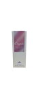 【MILBON】ミルボンElujuda エルジューダ エクストラリペア セラム120ml<ヘアエマルジョン><ヘアケア>