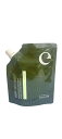 【株式会社 エポラ】 epo premium hematin エポ プレミアム ヘマチン 詰替え 110mL<ヘアケア>