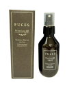 【株式会社T-BRACE】FUCES フーチェ プレミアムAR エッセンス アップライズ 140ml(Premium AR)(FUCES)(男女兼用ヘアトニック)