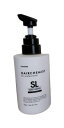 【HAIRCHEMIST】ヘアケミストスリークキーパー シャンプー300mL(シャンプー)(TAMARIS)
