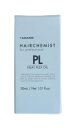 【HAIRCHEMIST】ヘアケミストヒートプレックス オイル30ml(ケアオイル)(TAMARIS)