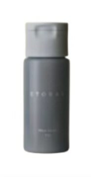 33g　ホーユーhoyuエトラスETORAS ＜Move　Serum＞＜ムーブセラム＞＜ヘアスタイリング＞＜ヘアセラム＞