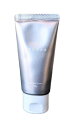 30g ホーユーhoyuエトラスETORAS <SemiDry Cream><セミドライクリーム><ヘアスタイリング><ヘアクリーム>