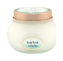 300g【SABON】サボンヘッドスクラブ　リプレニッシング(ミント)　300g＜ヘアケア＞＜頭皮ケア＞＜ヘッドスパ＞